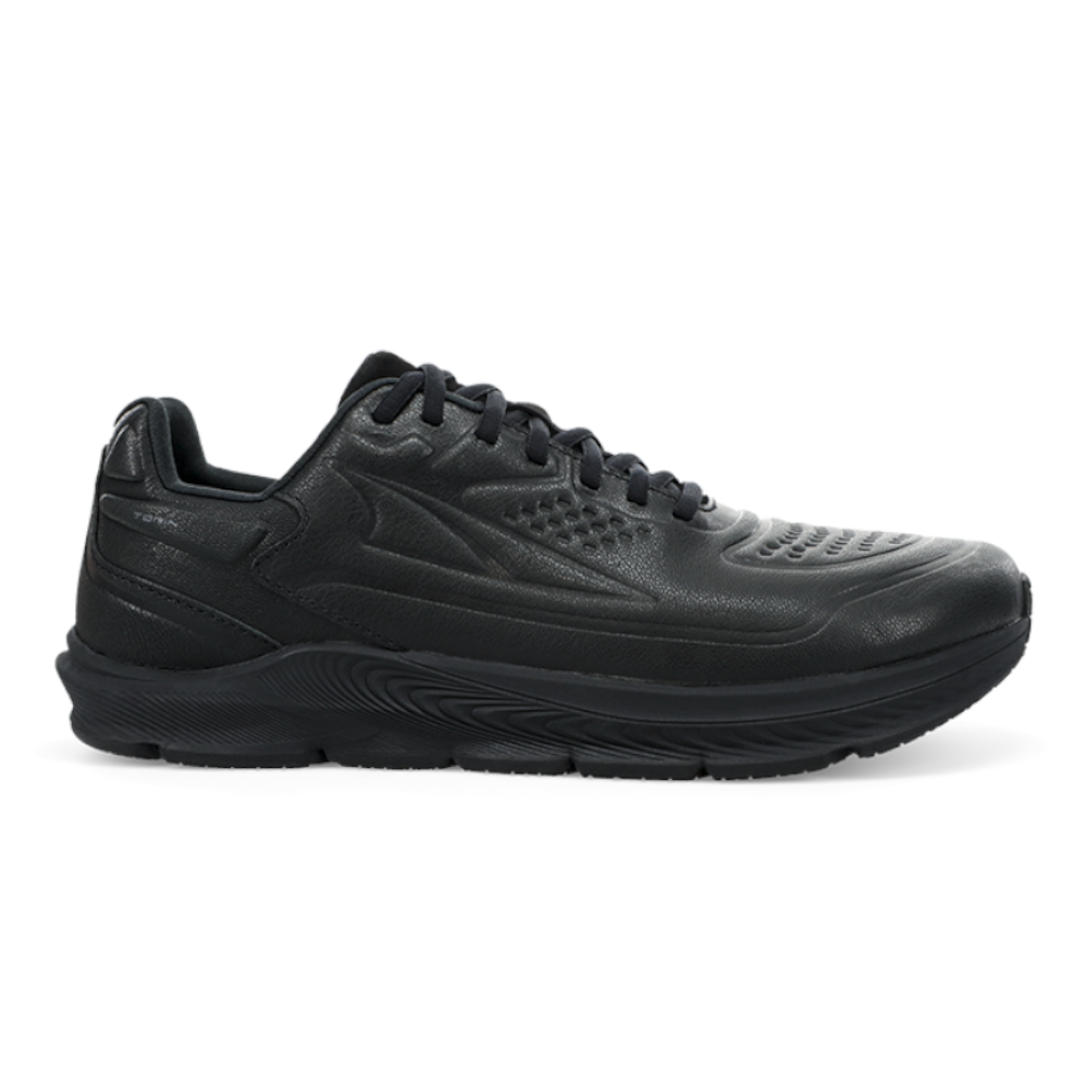 Women's Altra Torin 5 Leather - AL0A5481-000