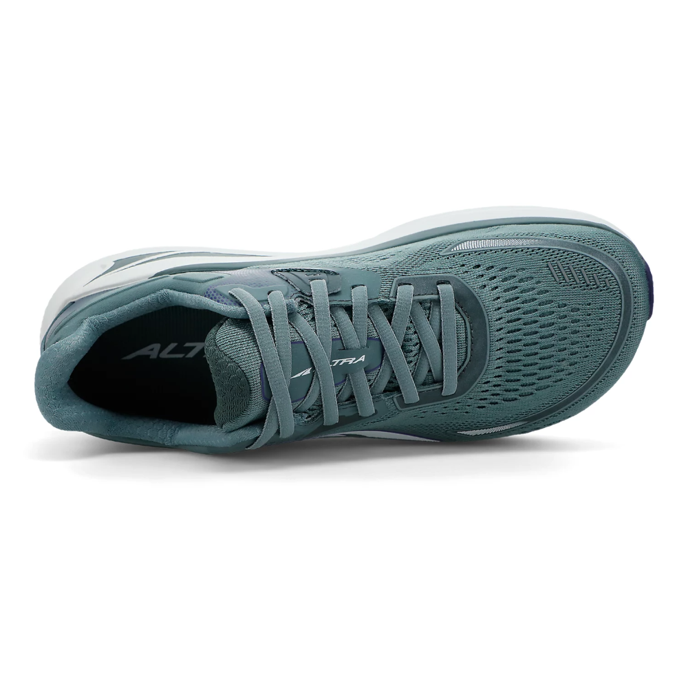 Women's Altra Paradigm 6 - AL0A5484-254