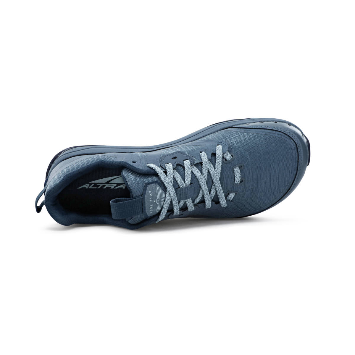 Women's Altra Lone Peak 6 - AL0A548E-446