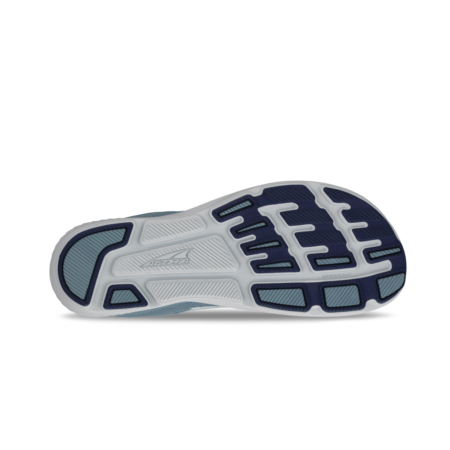 Women's Altra Escalante 4 - AL0A85NF-442