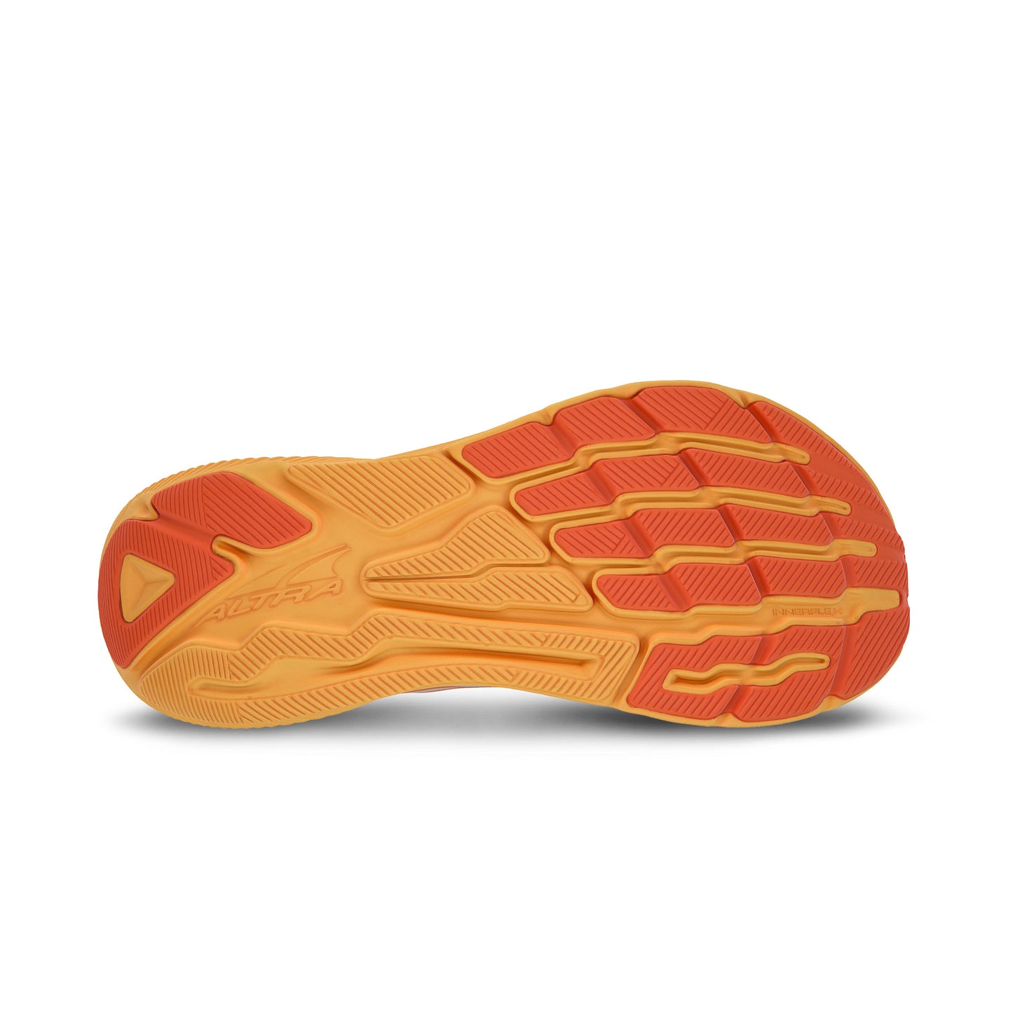 Men's Altra Experience Flow - AL0A85NV-921