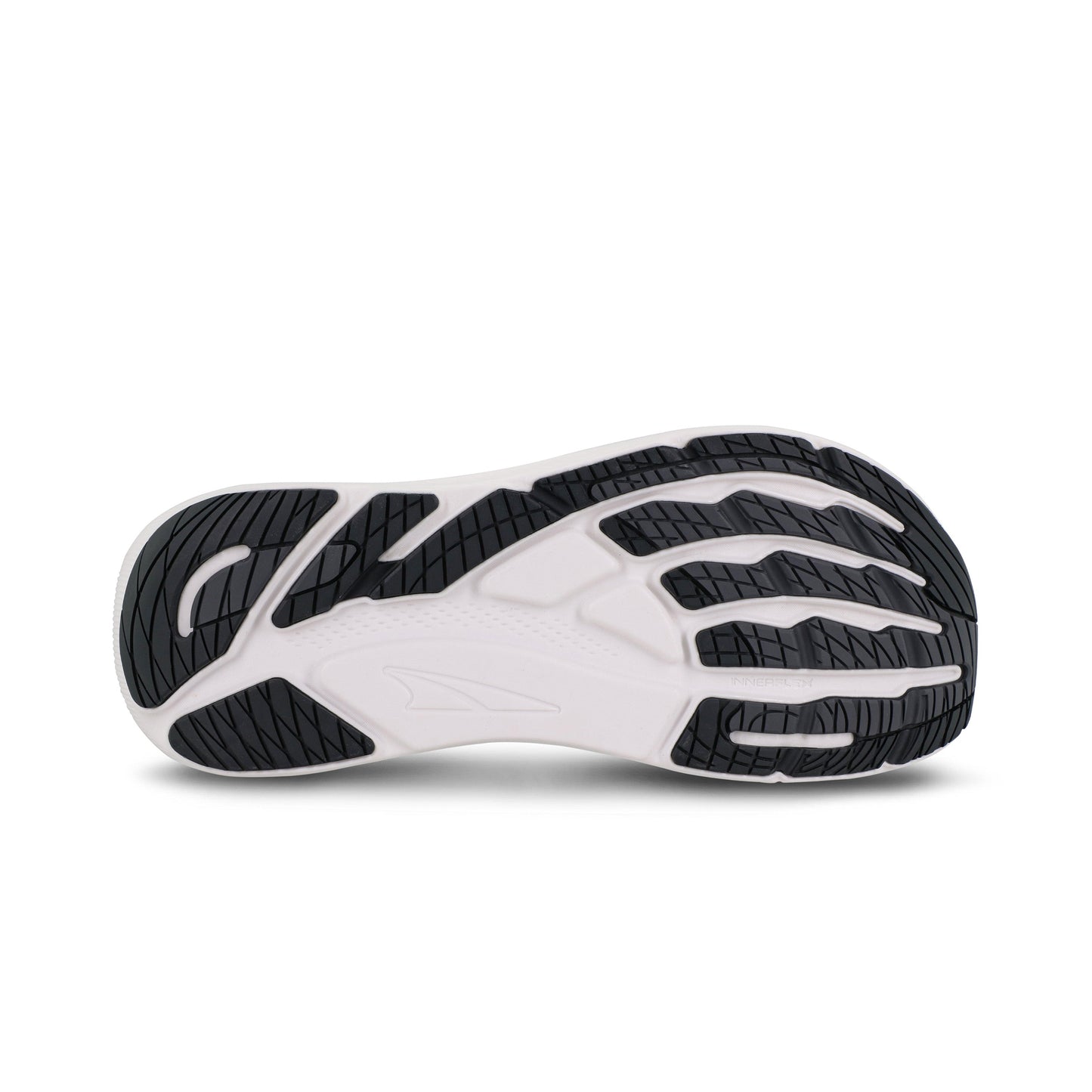 Men's Altra FWD Via - AL0A85PN-010