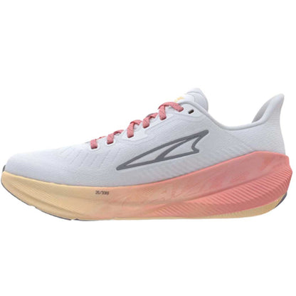  Women's Altra Experience Flow - AL0A85NW-161