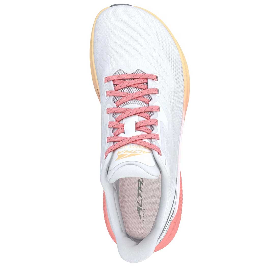  Women's Altra Experience Flow - AL0A85NW-161