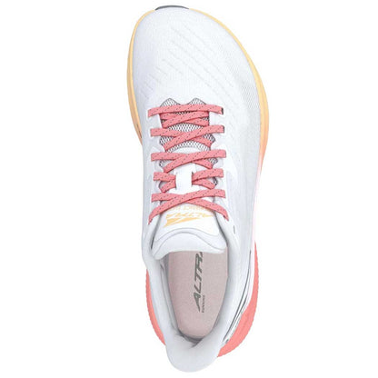  Women's Altra Experience Flow - AL0A85NW-161