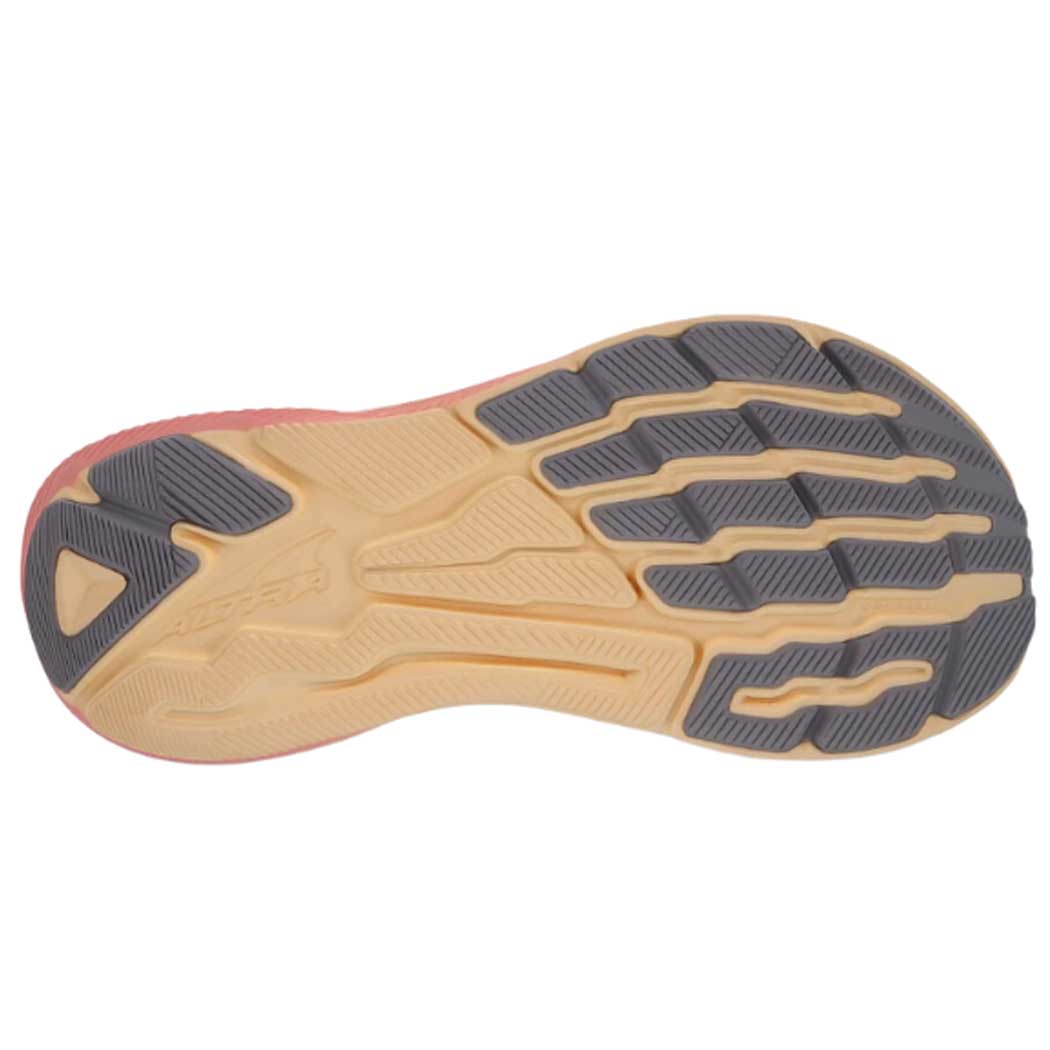  Women's Altra Experience Flow - AL0A85NW-161