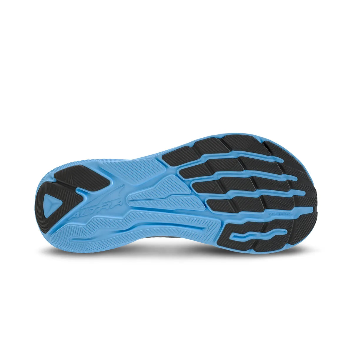 Men's Altra Experience Flow - AL0A85NV-242