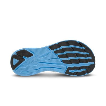  Men's Altra Experience Flow - AL0A85NV-242
