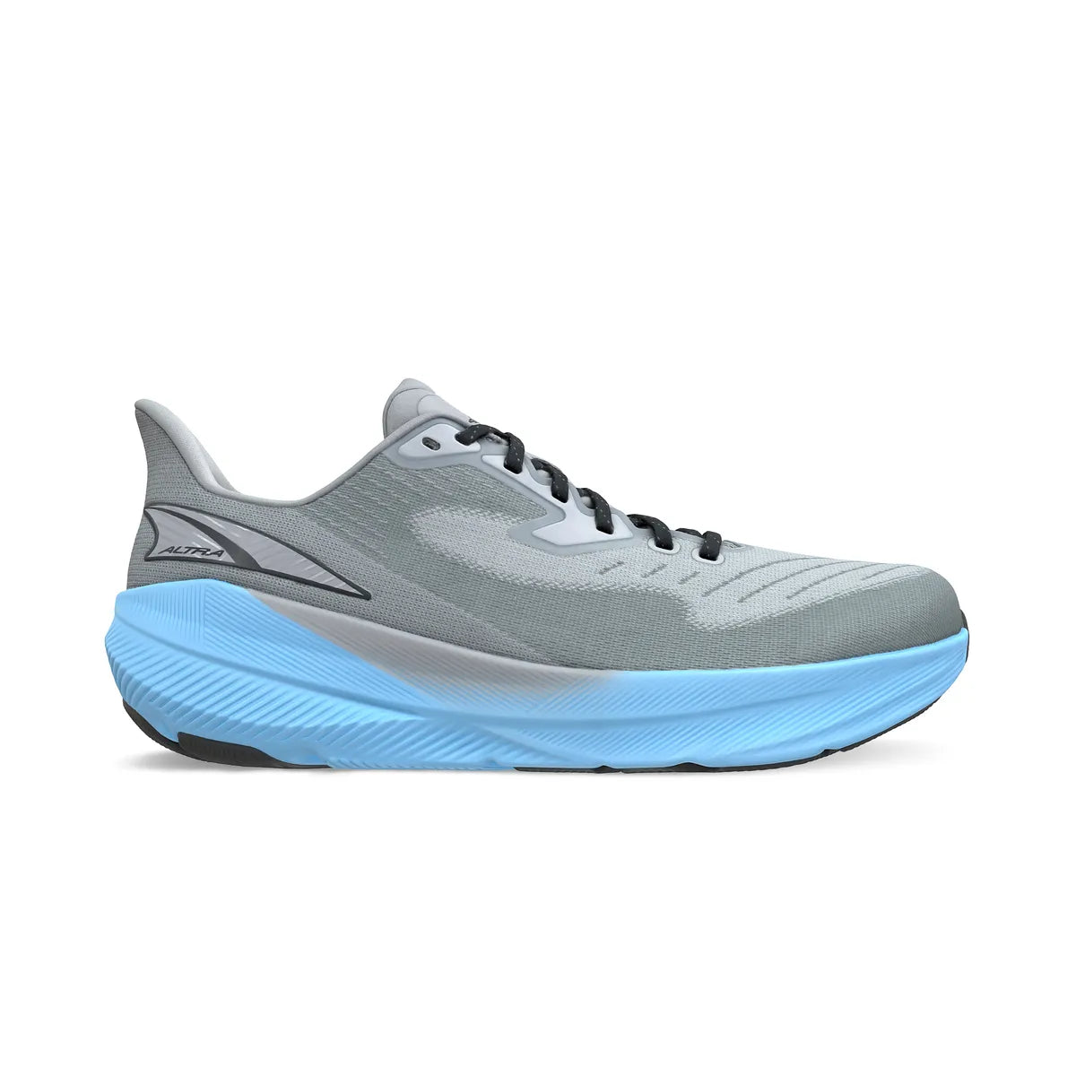  Men's Altra Experience Flow - AL0A85NV-242