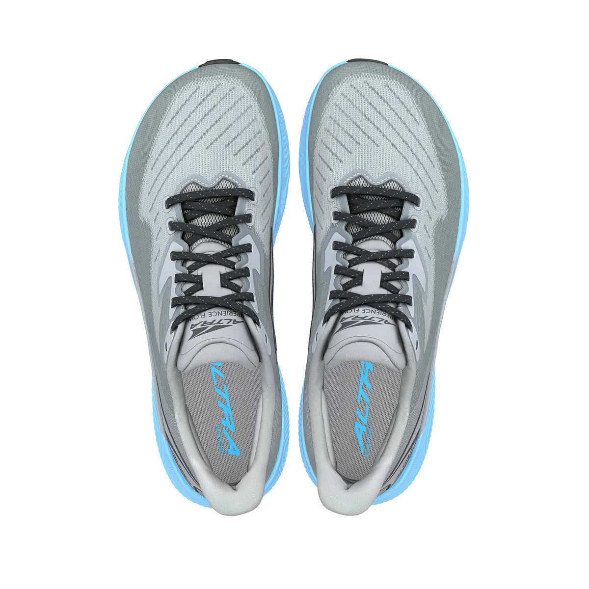  Men's Altra Experience Flow - AL0A85NV-242