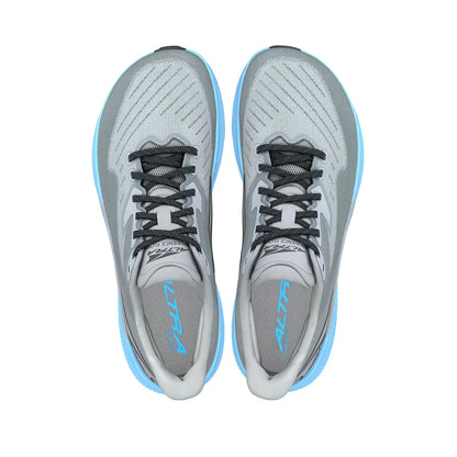  Men's Altra Experience Flow - AL0A85NV-242