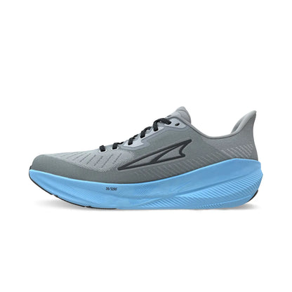  Men's Altra Experience Flow - AL0A85NV-242