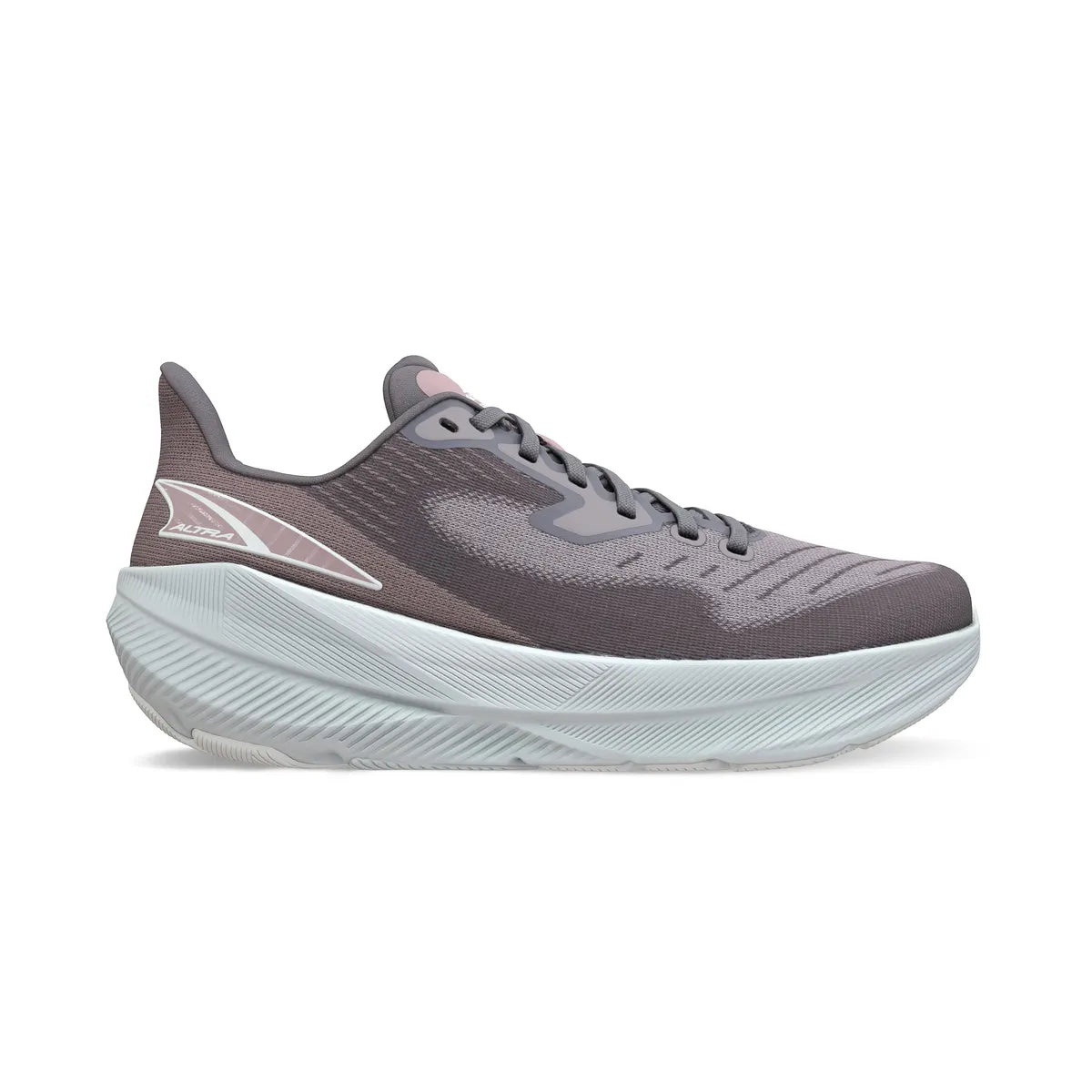  Women's Altra Experience Flow - AL0A85NW-550