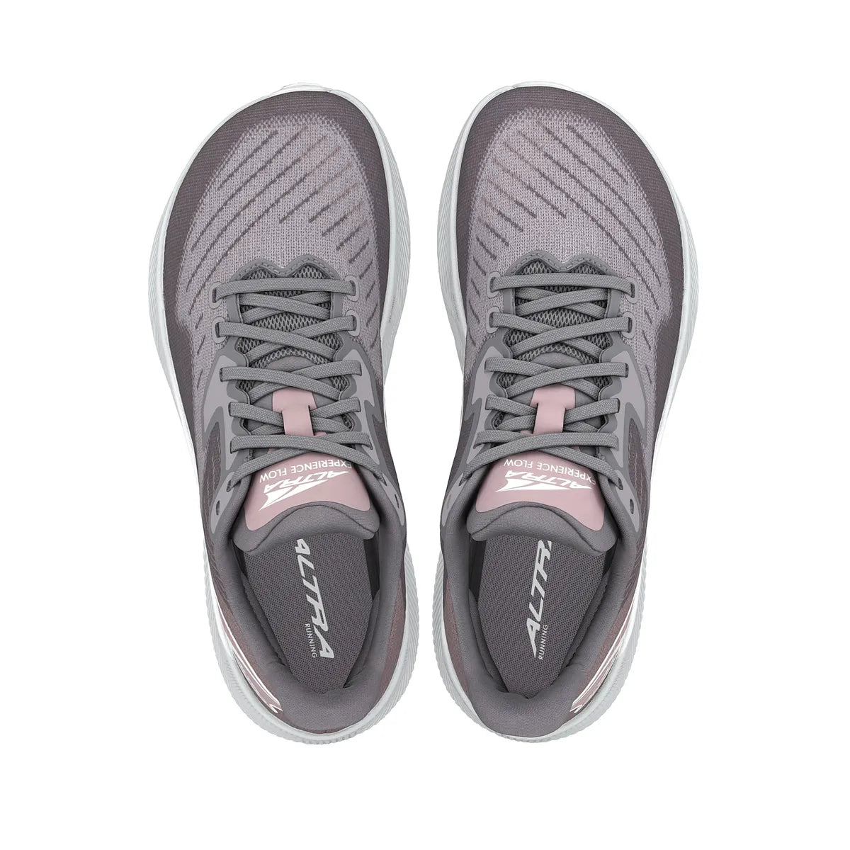  Women's Altra Experience Flow - AL0A85NW-550