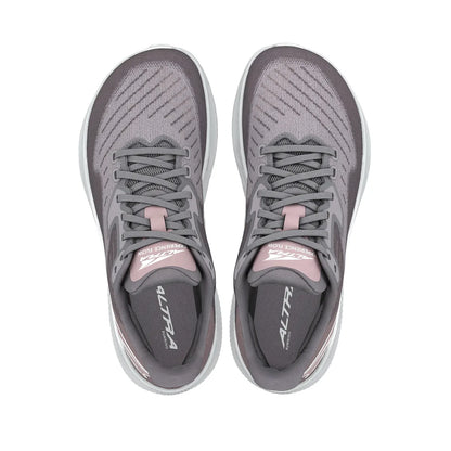  Women's Altra Experience Flow - AL0A85NW-550