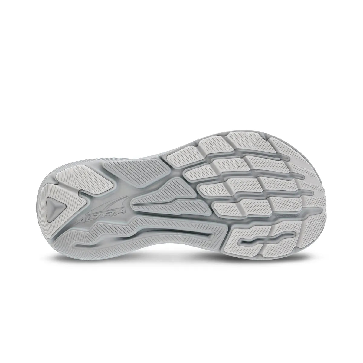 Women's Altra Experience Flow - AL0A85NW-550