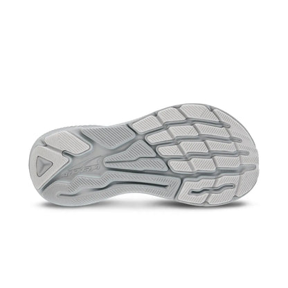  Women's Altra Experience Flow - AL0A85NW-550
