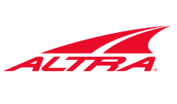 Altra