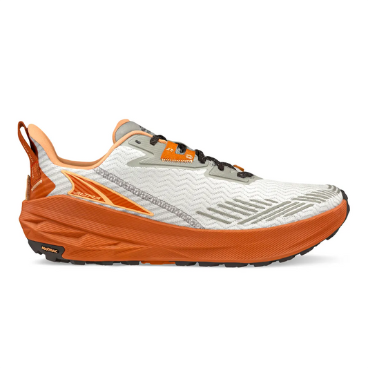  Men's Altra Experience Wild - AL0A82CF-280