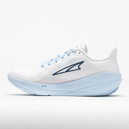 Women's Altra Experience Flow - AL0A85NW-141