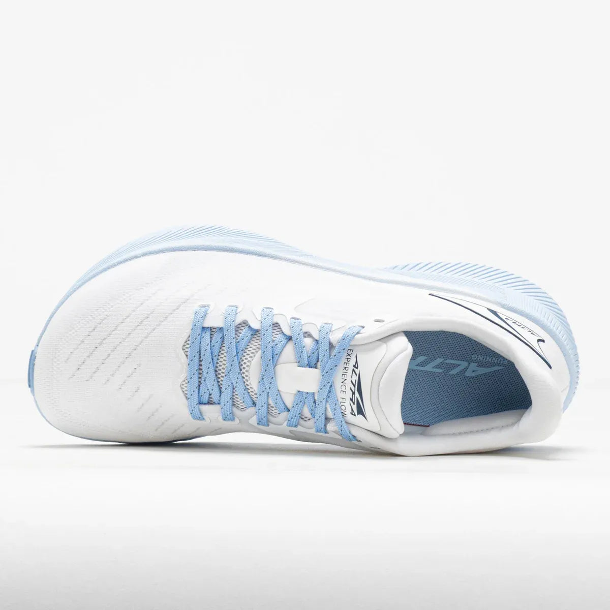  Women's Altra Experience Flow - AL0A85NW-141