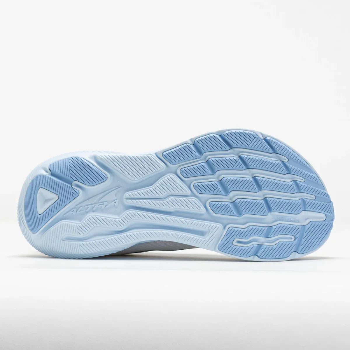  Women's Altra Experience Flow - AL0A85NW-141