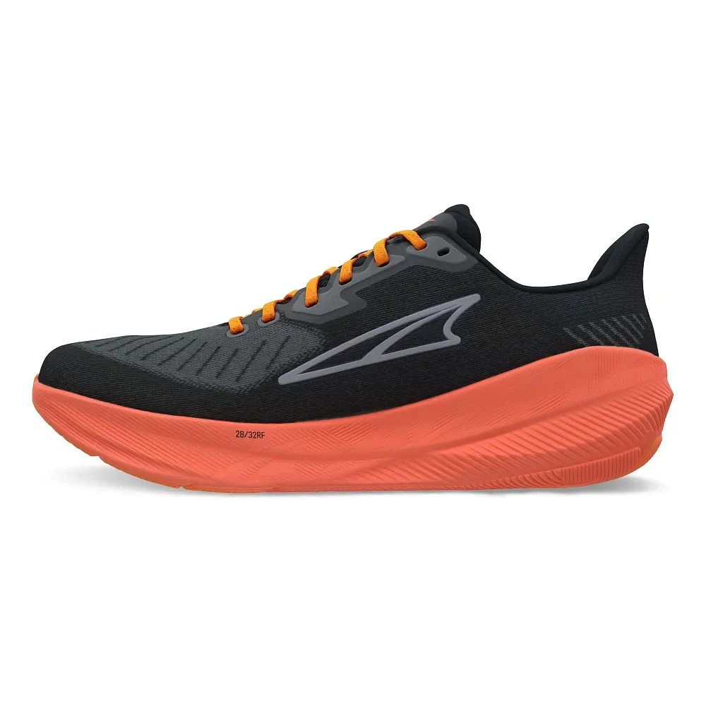  Men's Altra Experience Flow - AL0A85NV-264