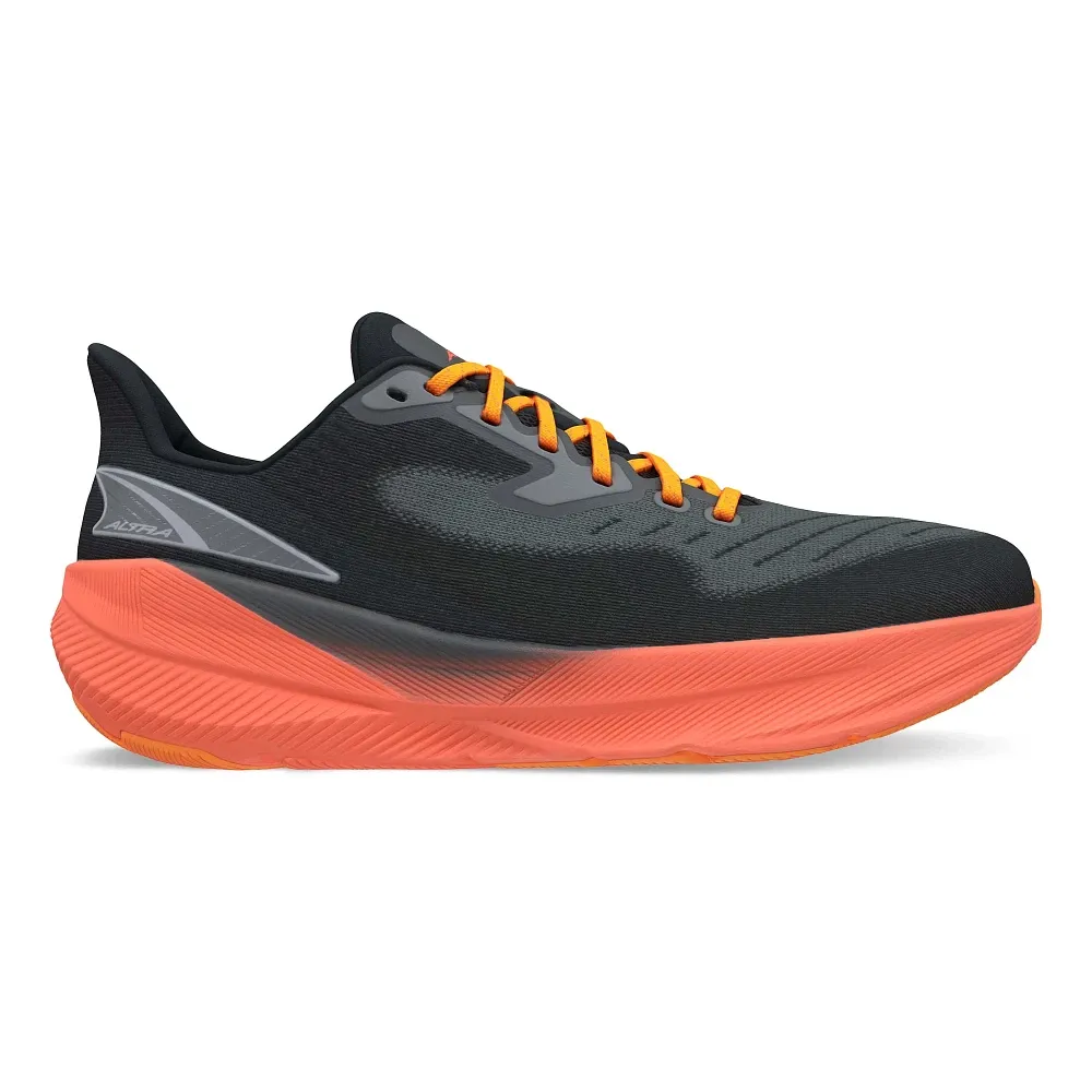  Men's Altra Experience Flow - AL0A85NV-264