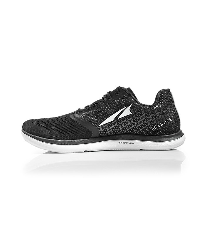  Men's Altra Solstice - ALM1836P-442