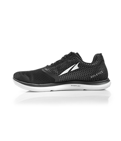  Men's Altra Solstice - ALM1836P-442