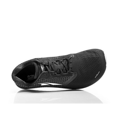  Men's Altra Solstice - ALM1836P-442