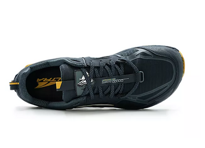 Altra Men's Lone Peak 4.5 Low AL0A4PE5-404