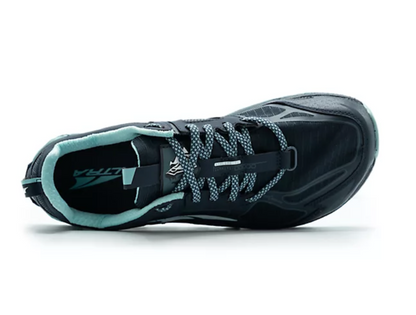 Altra Women's Lone Peak 4.5 Low - AL0A4QTX-446