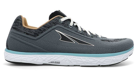  Men's Altra Escalante 2.5 - AL0A4VQA-233