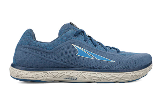  Men's Altra Escalante 2.5 AL0A4VQA-408