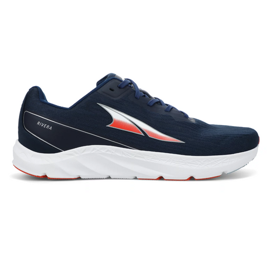  Men's Altra Rivera - AL0A4VQL-445