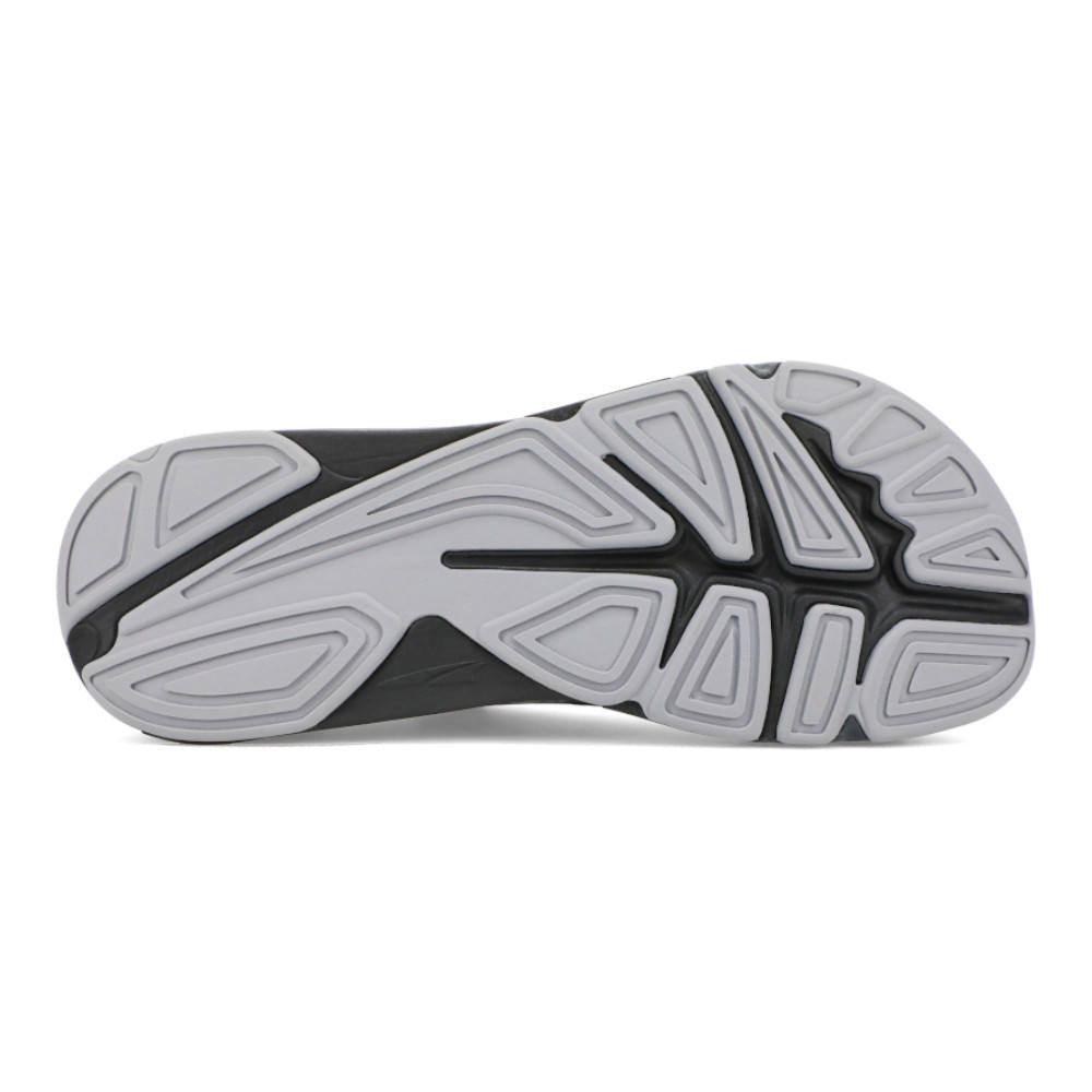  Men's Altra Paradigm 5 - AL0A4VQO-000