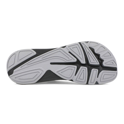  Men's Altra Paradigm 5 - AL0A4VQO-000
