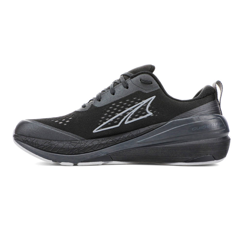  Men's Altra Paradigm 5 - AL0A4VQO-000