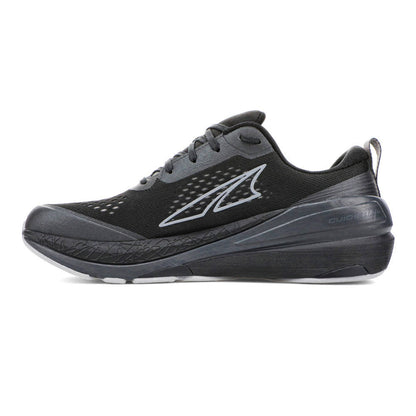  Men's Altra Paradigm 5 - AL0A4VQO-000