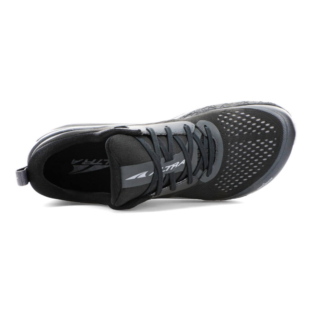 Men's Altra Paradigm 5 - AL0A4VQO-000