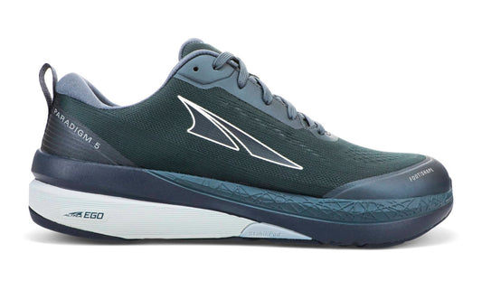  Men's Altra Paradigm 5 - AL0A4VQO-442