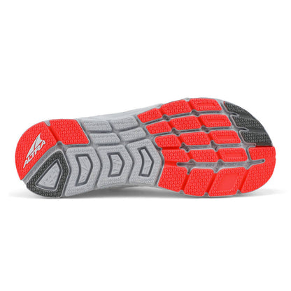  Women's Altra Rivera - AL0A4VQV-161