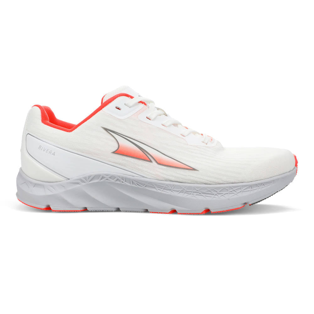  Women's Altra Rivera - AL0A4VQV-161