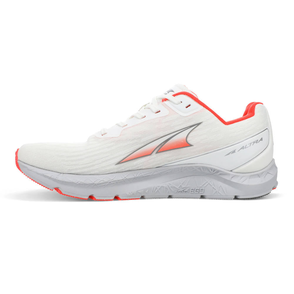  Women's Altra Rivera - AL0A4VQV-161