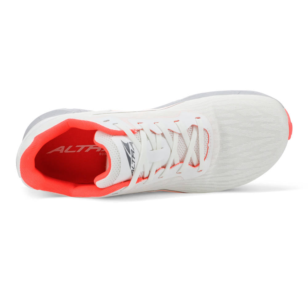  Women's Altra Rivera - AL0A4VQV-161