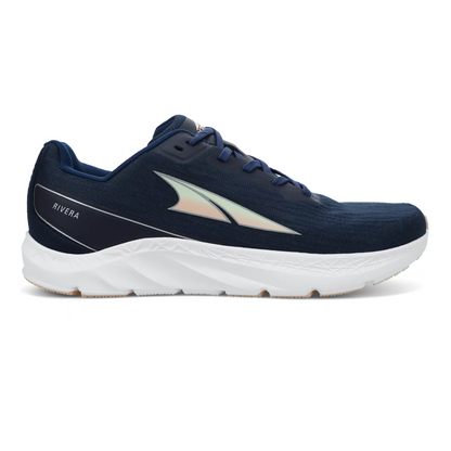  Women's Altra Rivera - AL0A4VQV-445