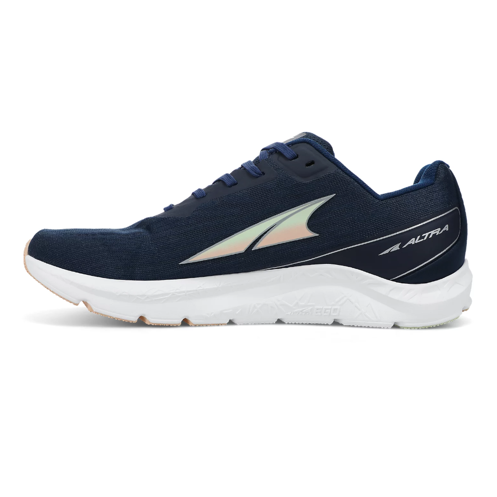  Women's Altra Rivera - AL0A4VQV-445