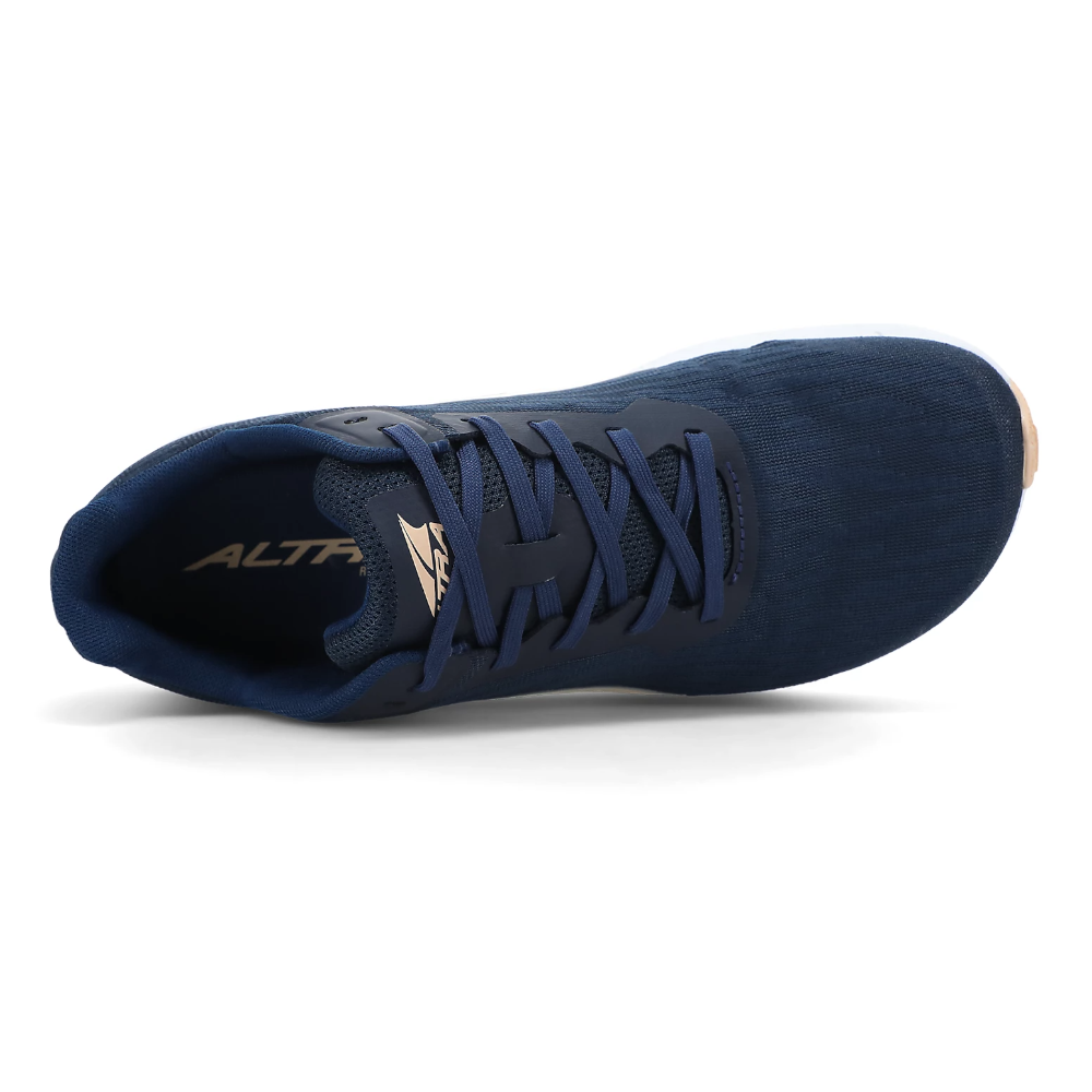  Women's Altra Rivera - AL0A4VQV-445