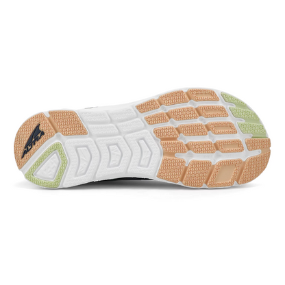  Women's Altra Rivera - AL0A4VQV-445